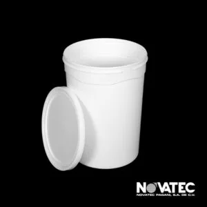 cubetas-de-plastico-con-tapa-3-litros-novatec