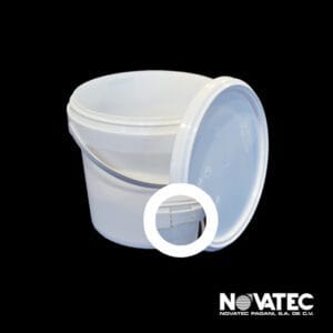 cubetas-de-plastico-con-tapa-4-litros-novatec