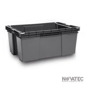 caja durango 28
