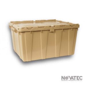 caja laredo