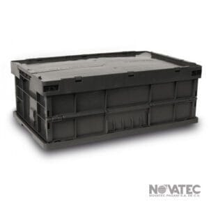 caja silao