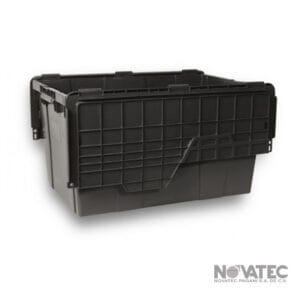 caja victoria
