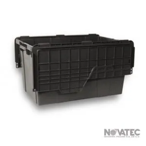 caja victoria