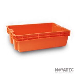 caja zamora 18