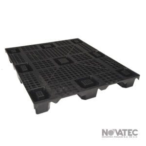 cajas-de-plastico-Novapal130-novatec