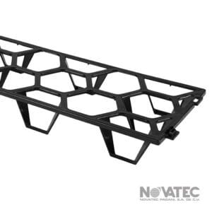 cajas-de-plastico-base-de-plastico-para-maceta-novatec-05