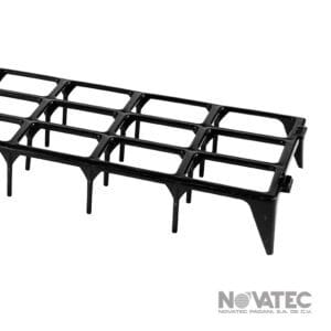 cajas-de-plastico-base-de-plastico-para-maceta-rectangular-novatec-05