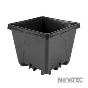plastic-boxes-plastic-square-pot-novatec-02