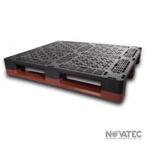 pallet-novapal200-novatec