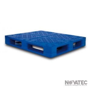 cajas-de-plastico-novapal300-novatec