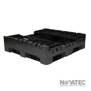 cajas-plastico-bin-bins-monoflo-bajo-novatec-01