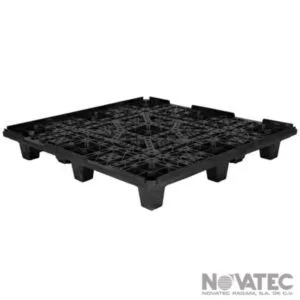 tarima-NP-4845-6