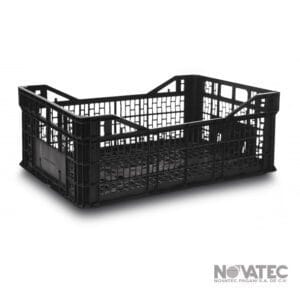 Caja Ensenada 22