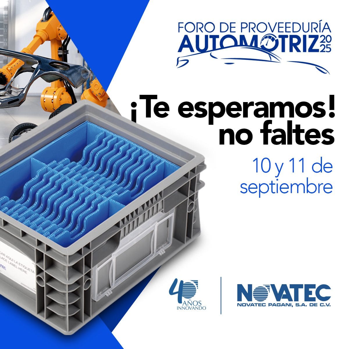 Novatec-ForoAuto-25