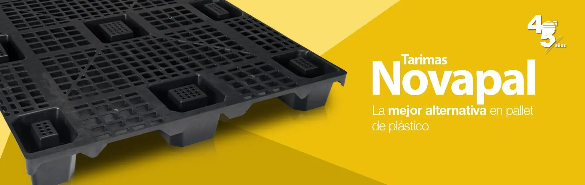 Banner-Novapal