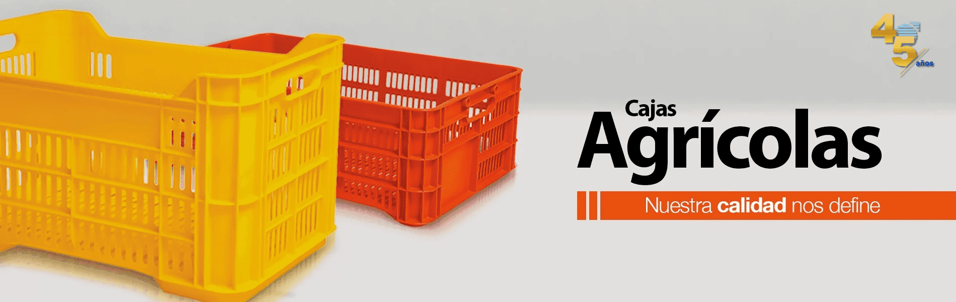 nuevo-banner-agrícola