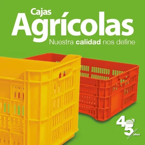 Agricola