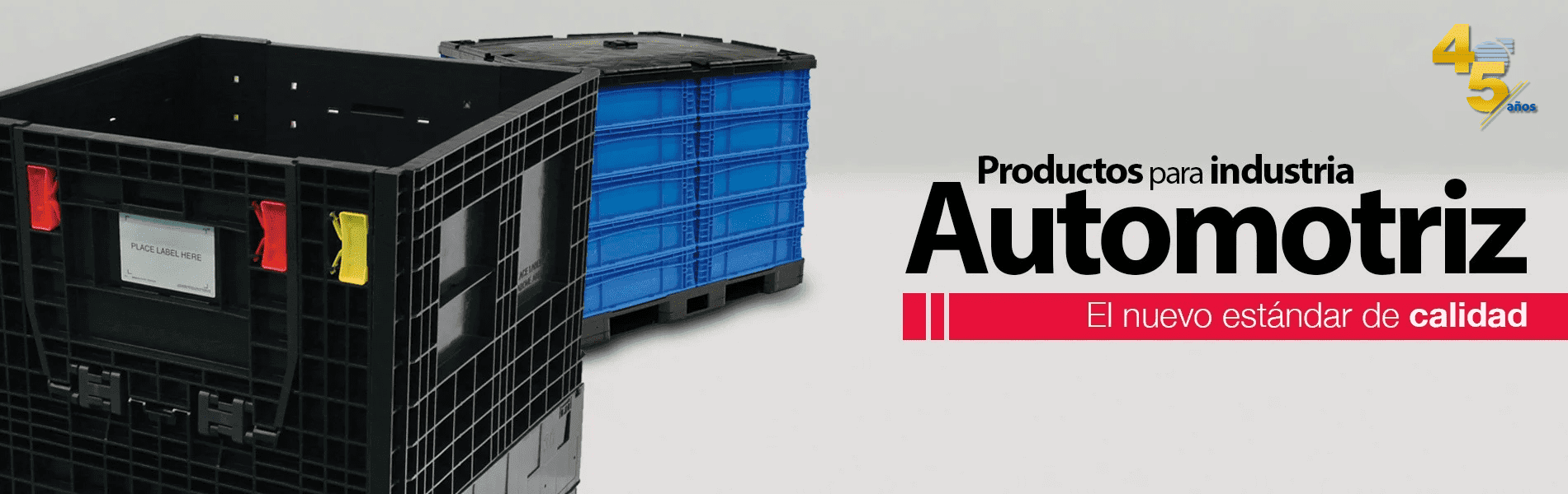 nuevo-banner-automotriz