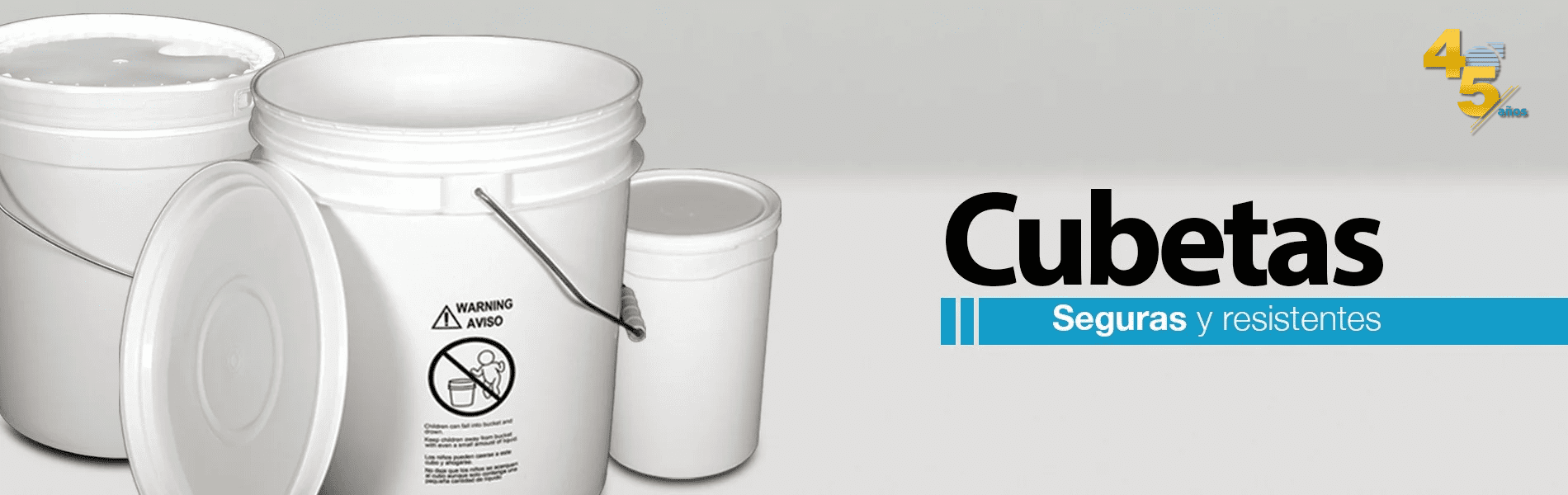 nuevo-banner-cubetas