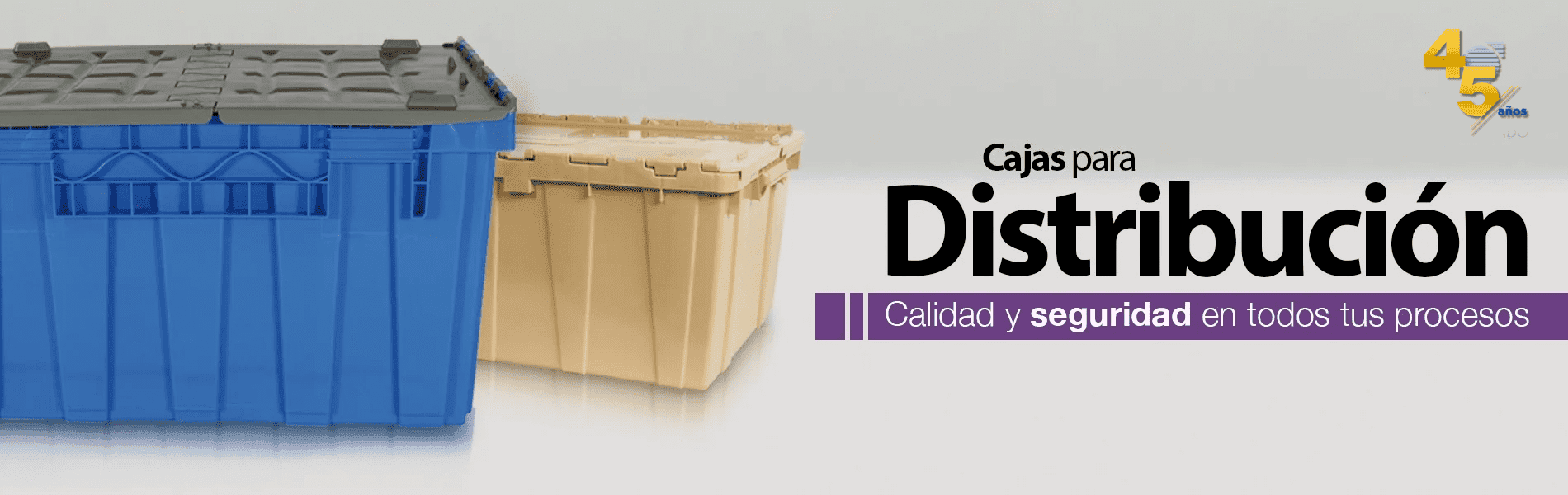 nuevo-banner-distribucion