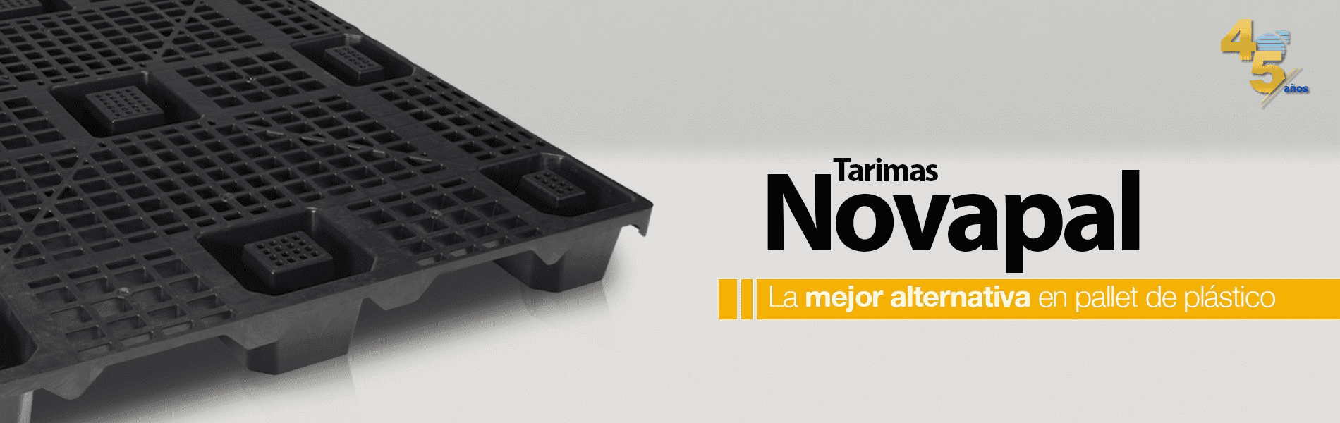 nuevo-banner-novapal