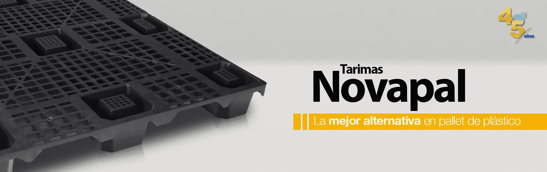 nuevo-banner-novapal