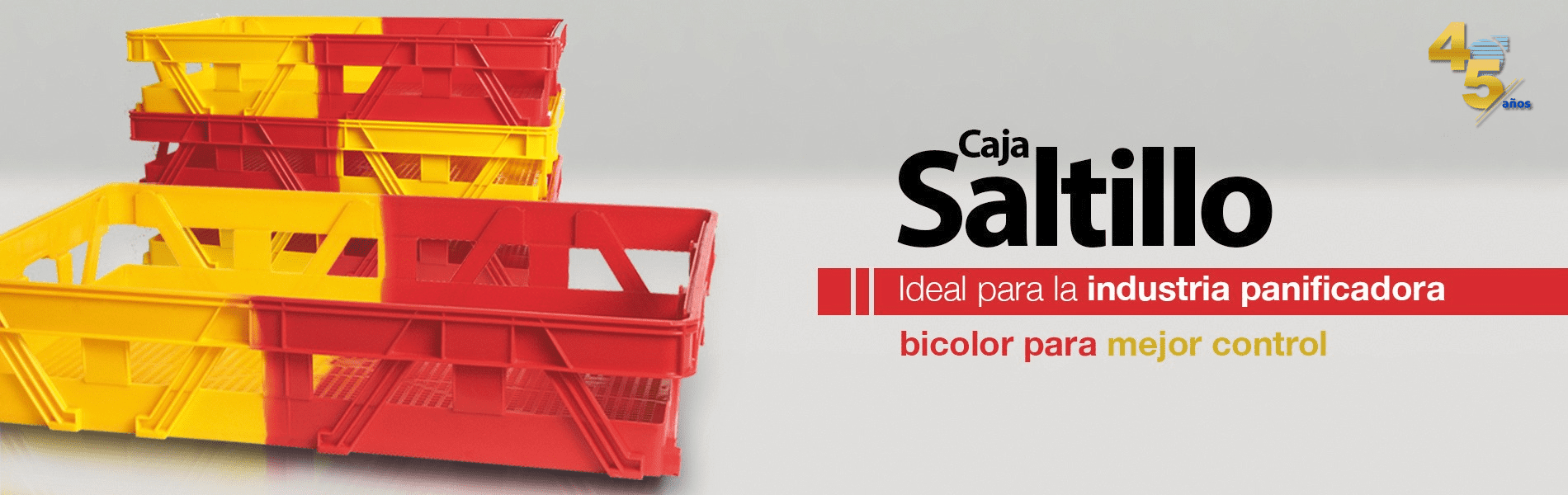 nuevo-banner-saltillo