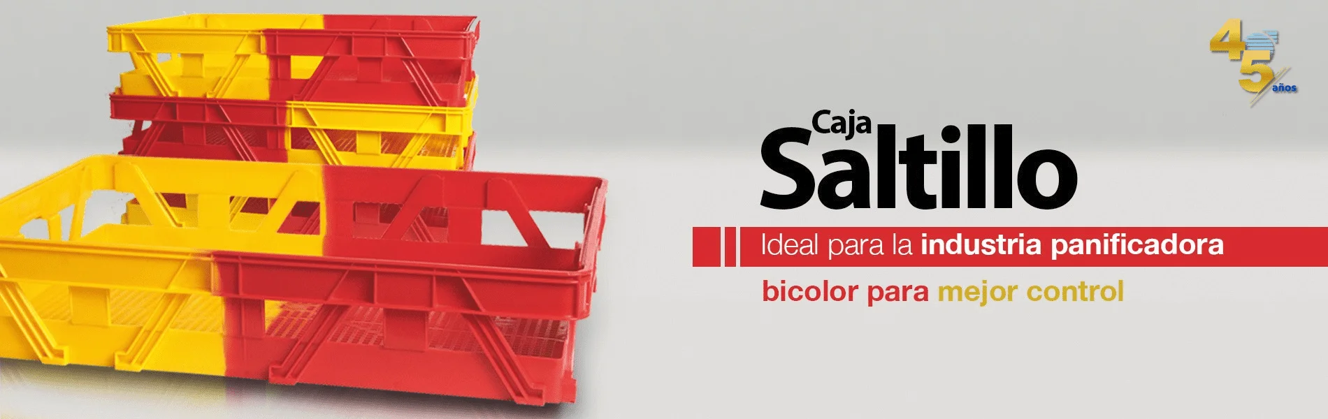nuevo-banner-saltillo