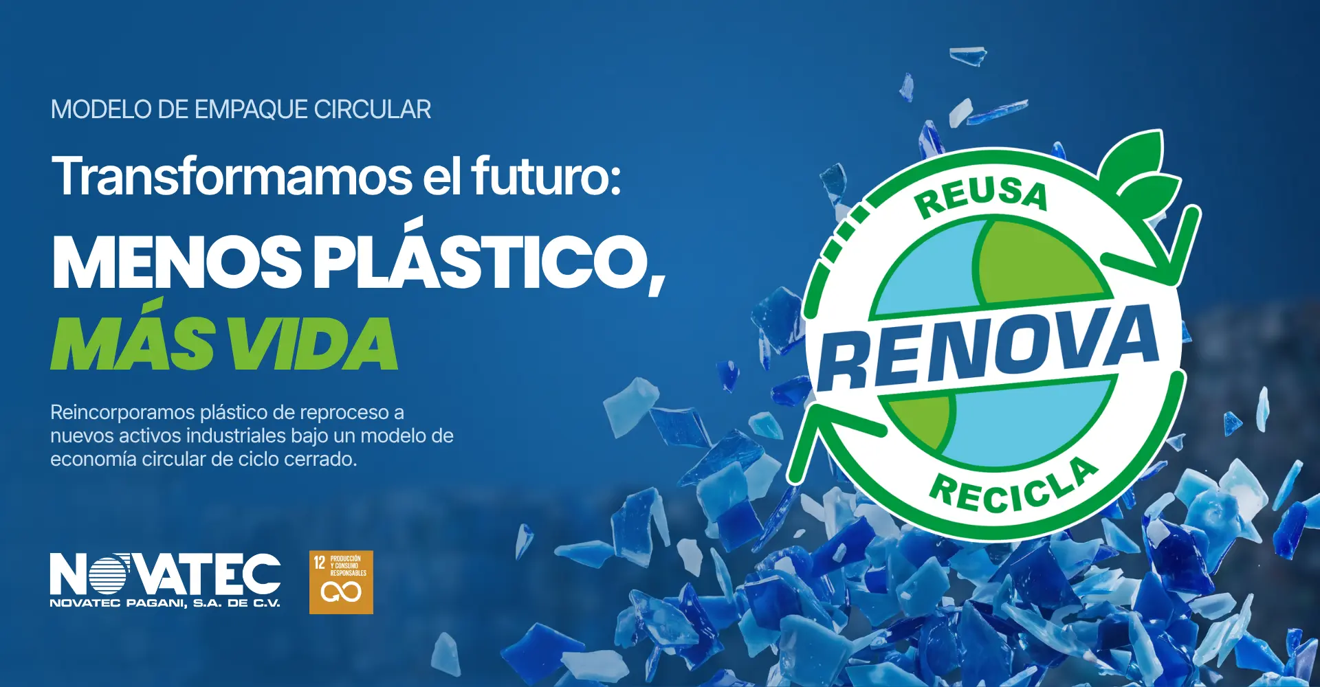 RENOVA_SUSTENTABILIDAD